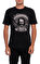 The Kooples  T-Shirt #1