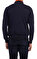 Hackett Sweatshirt #4