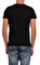 Les Benjamins T-Shirt #4