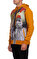 Les Benjamins Sweatshirt #3