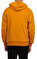 Les Benjamins Sweatshirt #4