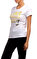 Juicy Couture T-Shirt #3