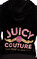 Juicy Couture Eşofman Üstü #5
