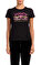 Juicy Couture T-Shirt #1