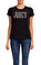 Juicy Couture T-Shirt #1