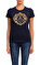 Juicy Couture T-Shirt #1