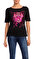 Juicy Couture T-Shirt #1