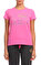 Juicy Couture T-Shirt #1