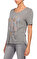 Zadig & Voltaire T-Shirt #3