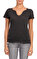 Zadig & Voltaire T-Shirt #1