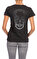 Zadig & Voltaire T-Shirt #4