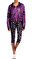 Juicy Couture Ceket #2