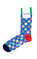 Happy Socks Çorap #1