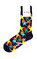 Happy Socks Çorap #1