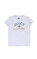 Juicy Couture T-Shirt #1