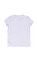 Juicy Couture T-Shirt #2