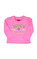 Juicy Couture T-Shirt #1