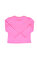 Juicy Couture T-Shirt #2