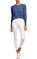 Polo Ralph Lauren Sweatshirt #2