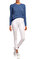 Polo Ralph Lauren Sweatshirt #3