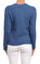 Polo Ralph Lauren Sweatshirt #5