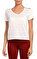 Karen Millen T-Shirt #1