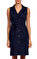 Karen Millen Elbise #1