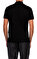 Ralph Lauren Polo T-Shirt #5