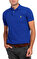 Polo Ralph Lauren Polo T-Shirt #1