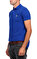 Polo Ralph Lauren Polo T-Shirt #3