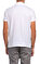 Ralph Lauren Polo T-Shirt #4