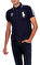 Ralph Lauren Polo T-Shirt #1