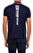 Ralph Lauren Polo T-Shirt #4