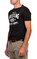 Ralph Lauren T-Shirt #4