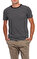 Ralph Lauren T-Shirt #1