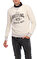 Ralph Lauren Sweatshirt #1