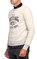 Ralph Lauren Sweatshirt #3
