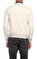 Ralph Lauren Sweatshirt #4