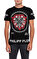 Philipp Plein T-Shirt #1