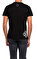 Philipp Plein T-Shirt #4