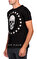 Philipp Plein T-Shirt #3