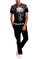 Philipp Plein T-Shirt #2