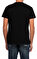 Ralph Lauren Denim & Supply T-Shirt #4