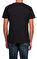 RL Denim & Supply T-Shirt #4