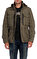 Denim&Supply Ralph Lauren Mont #6