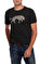 Ralph Lauren Denim & Supply T-Shirt #1