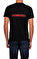 Dom Rebel T-Shirt #4