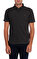 John Varvatos USA Polo T-Shirt #1