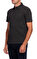 John Varvatos USA Polo T-Shirt #3