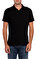 John Varvatos USA Polo T-Shirt #1